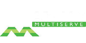 Apollo Multiserve